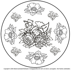 Blumen-Mandala-1.jpg